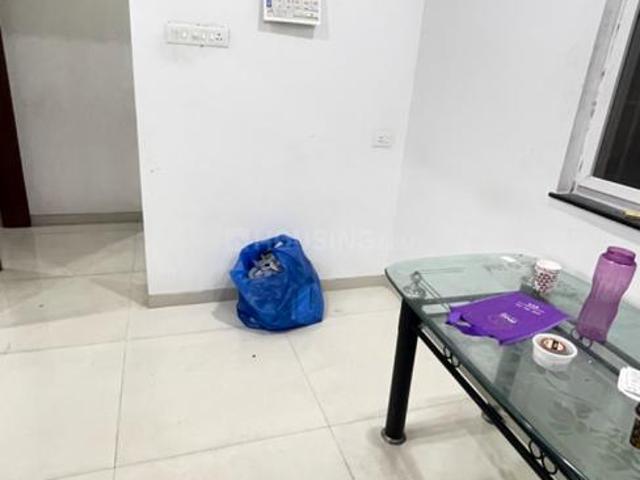2 BHK Apartment in Kothrud for rent Pune. The reference number is 13208567