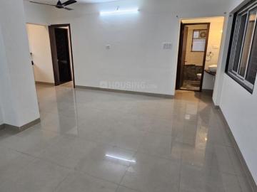 2 BHK Apartment in Kothrud for rent Pune. The reference number is 20006760