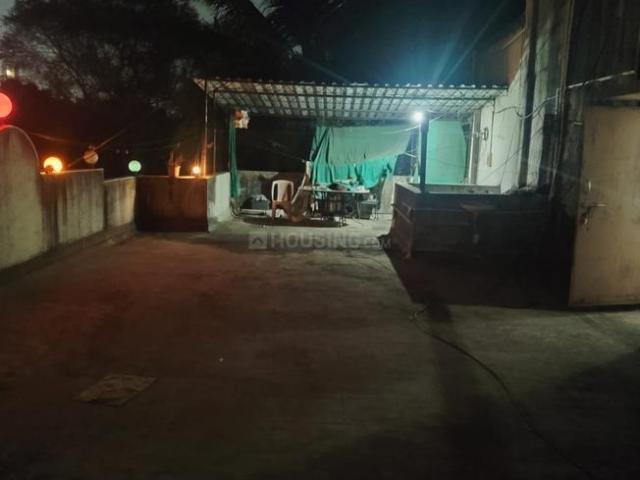 2 BHK Apartment in Kothrud for rent Pune. The reference number is 20049986