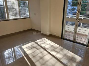 2 BHK Apartment in Kothrud for rent Pune. The reference number is 20107069