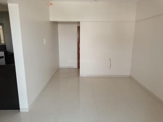 2 BHK Apartment in Kothrud for rent Pune. The reference number is 20109668