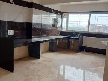 2 BHK Apartment in Kothrud for rent Pune. The reference number is 20126335