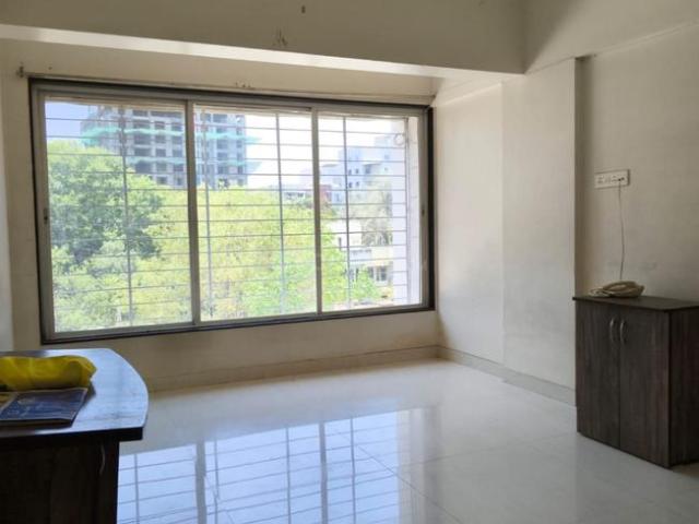 2 BHK Apartment in Kothrud for rent Pune. The reference number is 20146691