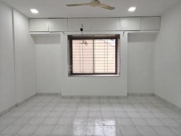 2 BHK Apartment in Kothrud for rent Pune. The reference number is 20184219