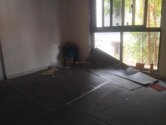 2 BHK Apartment in Kothrud for rent Pune. The reference number is 20223207