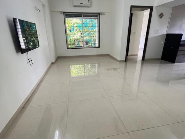 2 BHK Apartment in Kothrud for rent Pune. The reference number is 20253506