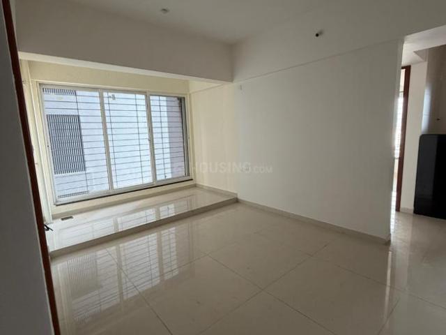 2 BHK Apartment in Kothrud for rent Pune. The reference number is 20319503
