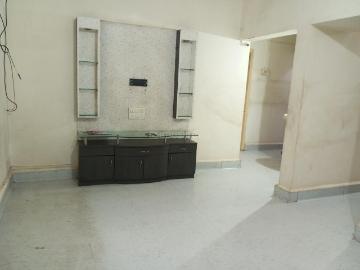 2 BHK Apartment in Kothrud for rent Pune. The reference number is 20327263