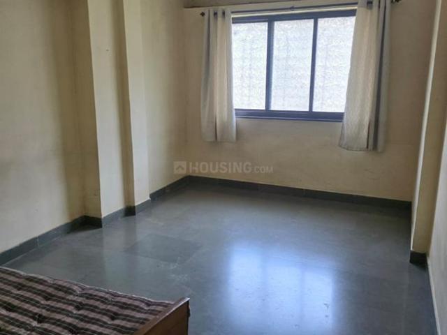 2 BHK Apartment in Kothrud for rent Pune. The reference number is 20330621