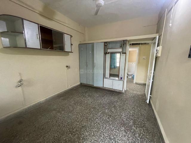 2 BHK Apartment in Kothrud for rent Pune. The reference number is 20344870