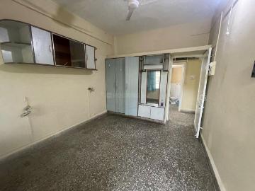 2 BHK Apartment in Kothrud for rent Pune. The reference number is 20344870