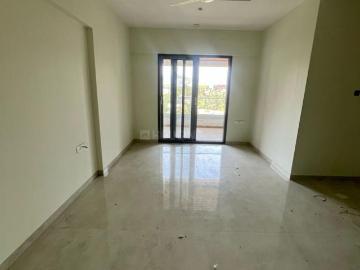 2 BHK Apartment in Kothrud for rent Pune. The reference number is 20354801