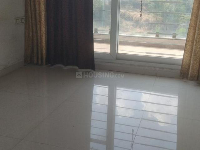 2 BHK Apartment in Kothrud for rent Pune. The reference number is 20359825