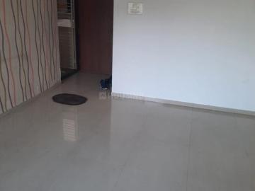 2 BHK Apartment in Kothrud for rent Pune. The reference number is 20362746
