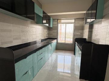 2 BHK Apartment in Kothrud for rent Pune. The reference number is 20382523