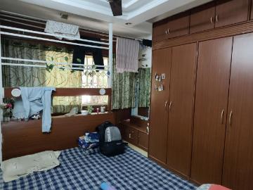 2 BHK Apartment in Kothrud for rent Pune. The reference number is 20413002