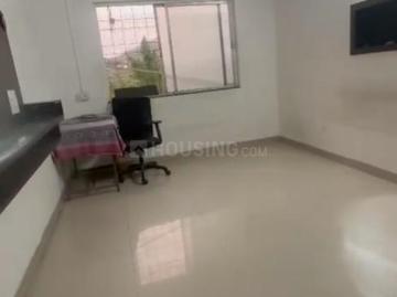 2 BHK Apartment in Kothrud for rent Pune. The reference number is 20431311