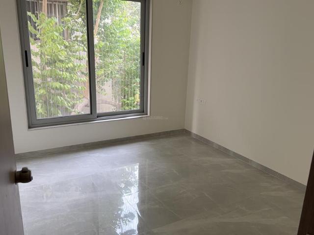 2 BHK Apartment in Kothrud for rent Pune. The reference number is 20456462