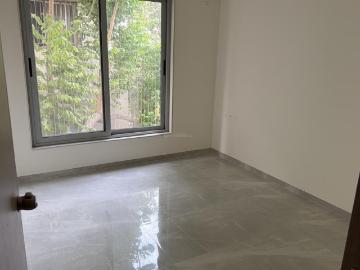 2 BHK Apartment in Kothrud for rent Pune. The reference number is 20456462