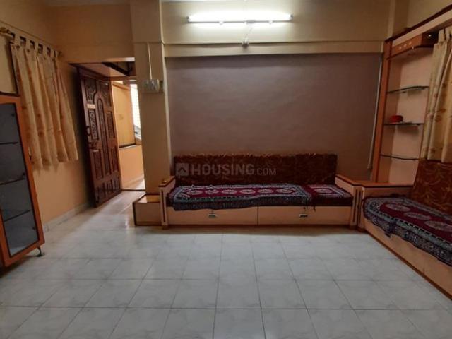 2 BHK Apartment in Kothrud for rent Pune. The reference number is 20473919