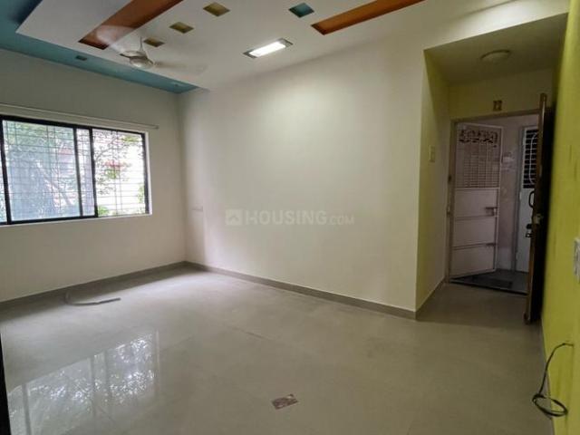 2 BHK Apartment in Kothrud for rent Pune. The reference number is 20490049