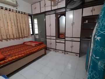 2 BHK Apartment in Kothrud for rent Pune. The reference number is 20535124