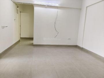2 BHK Apartment in Kothrud for rent Pune. The reference number is 20536717