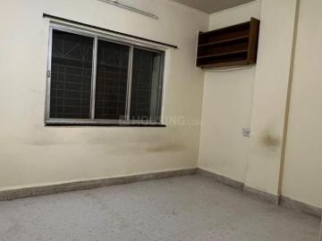 2 BHK Apartment in Kothrud for rent Pune. The reference number is 20536720