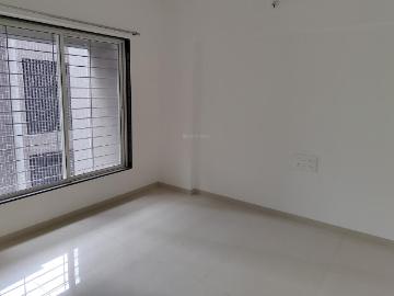 2 BHK Apartment in Kothrud for rent Pune. The reference number is 20537066