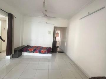 2 BHK Apartment in Kothrud for rent Pune. The reference number is 20539764