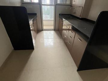 2 BHK Apartment in Kothrud for rent Pune. The reference number is 20531592