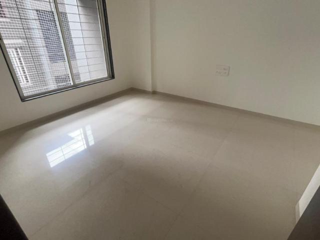2 BHK Apartment in Kothrud for rent Pune. The reference number is 20531592