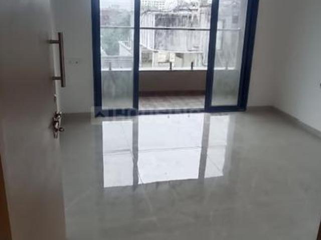 2 BHK Apartment in Kothrud for rent Pune. The reference number is 20532335