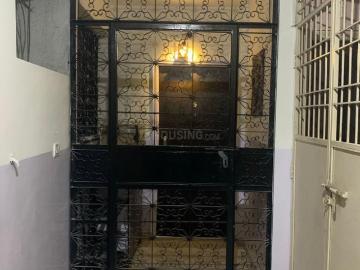 2 BHK Apartment in Kothrud for rent Pune. The reference number is 20532945