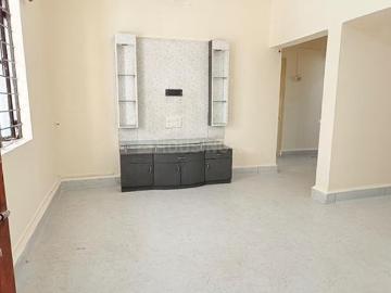 2 BHK Apartment in Kothrud for rent Pune. The reference number is 20544040
