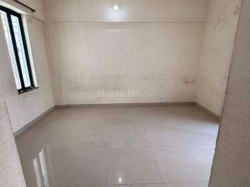 2 BHK Apartment in Kothrud for rent Pune. The reference number is 20548293