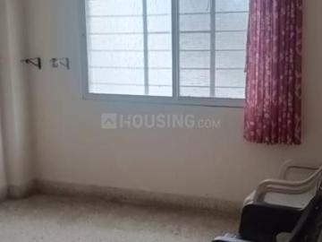 2 BHK Apartment in Kothrud for rent Pune. The reference number is 20558630