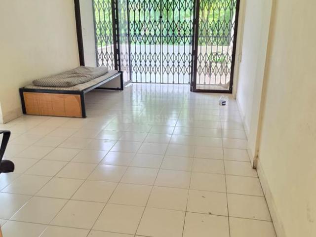 2 BHK Apartment in Kothrud for rent Pune. The reference number is 20568954