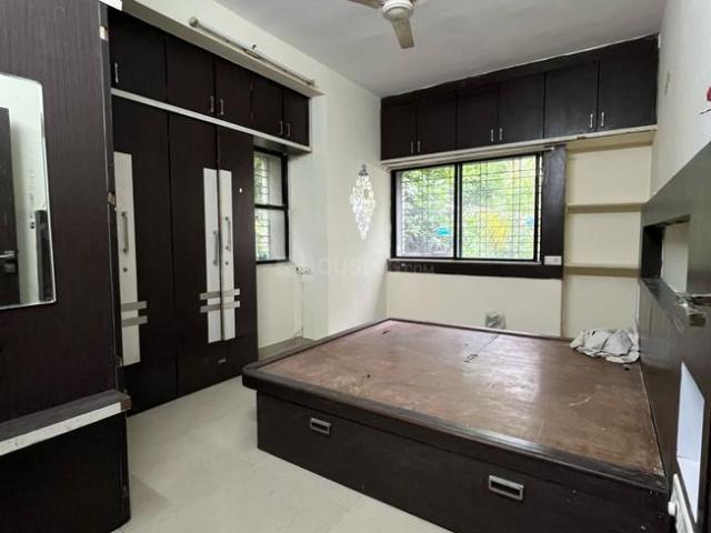 2 BHK Apartment in Kothrud for rent Pune. The reference number is 20595139