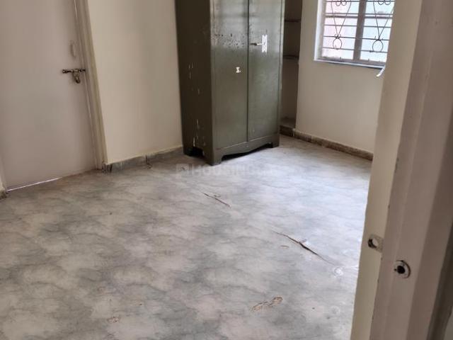 2 BHK Apartment in Kothrud for rent Pune. The reference number is 20602282