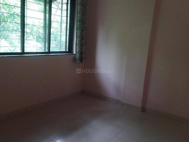 2 BHK Apartment in Kothrud for rent Pune. The reference number is 20602651