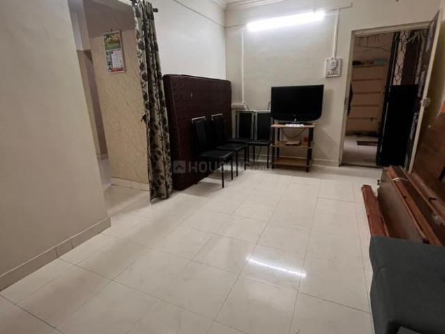 2 BHK Apartment in Kothrud for rent Pune. The reference number is 20647666