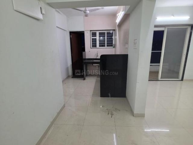 2 BHK Apartment in Kothrud for rent Pune. The reference number is 20654960