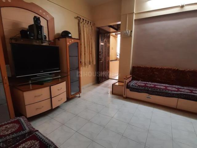 2 BHK Apartment in Kothrud for rent Pune. The reference number is 20688303