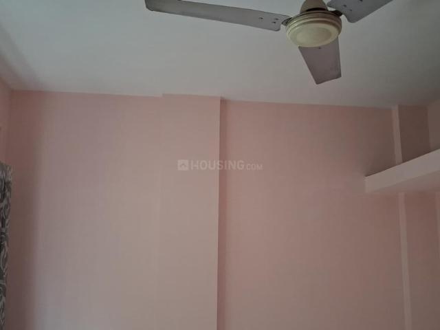 2 BHK Apartment in Kothrud for rent Pune. The reference number is 20689386