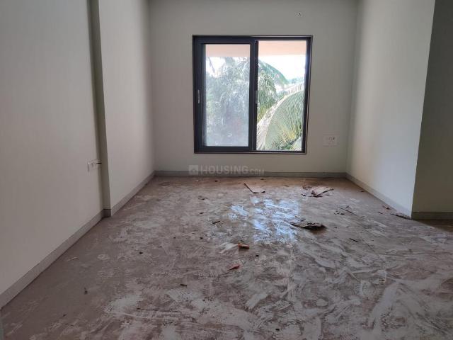 2 BHK Apartment in Kothrud for rent Pune. The reference number is 20689915