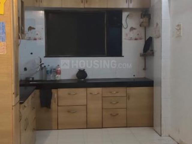 2 BHK Apartment in Kothrud for rent Pune. The reference number is 20704667