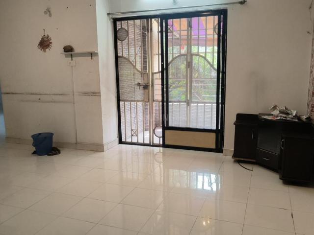 2 BHK Apartment in Kothrud for rent Pune. The reference number is 20707874