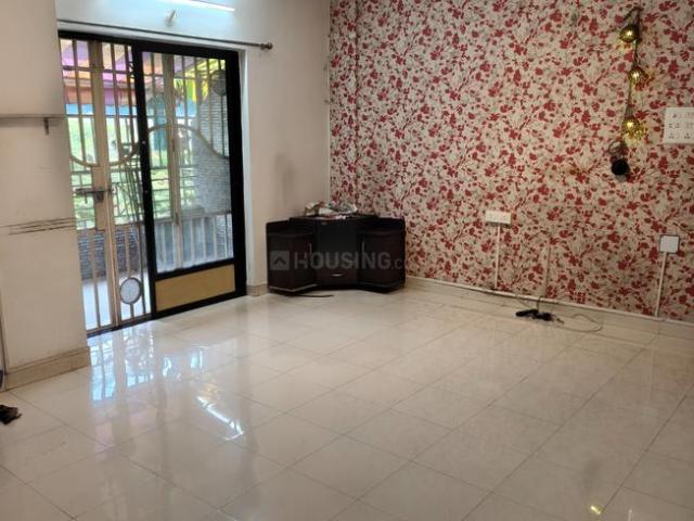2 BHK Apartment in Kothrud for rent Pune. The reference number is 20709789