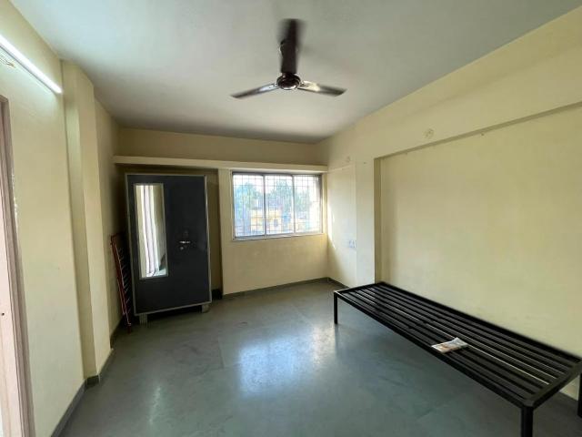 2 BHK Apartment in Kothrud for rent Pune. The reference number is 20702436